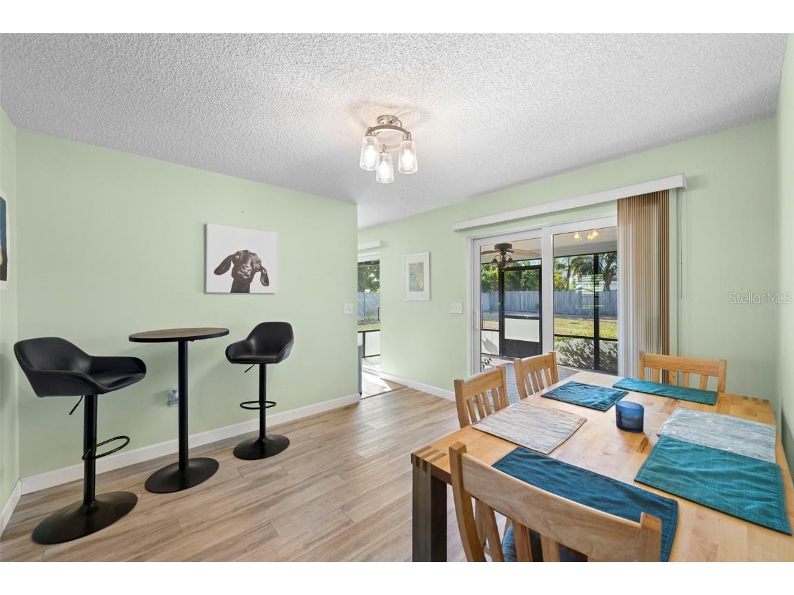 420 46th Street NW Bradenton FL 34209 A4670667 image8