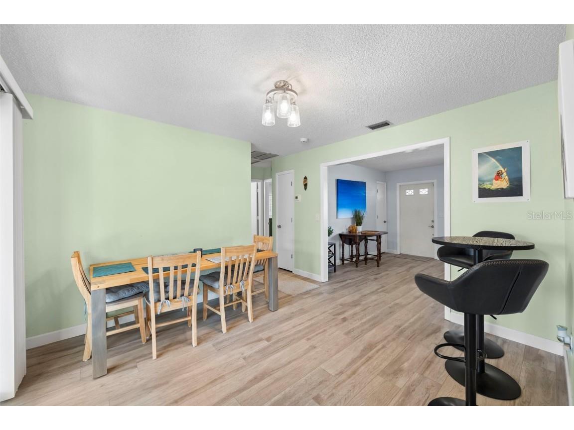 420 46th Street NW Bradenton FL 34209 A4670667 image9