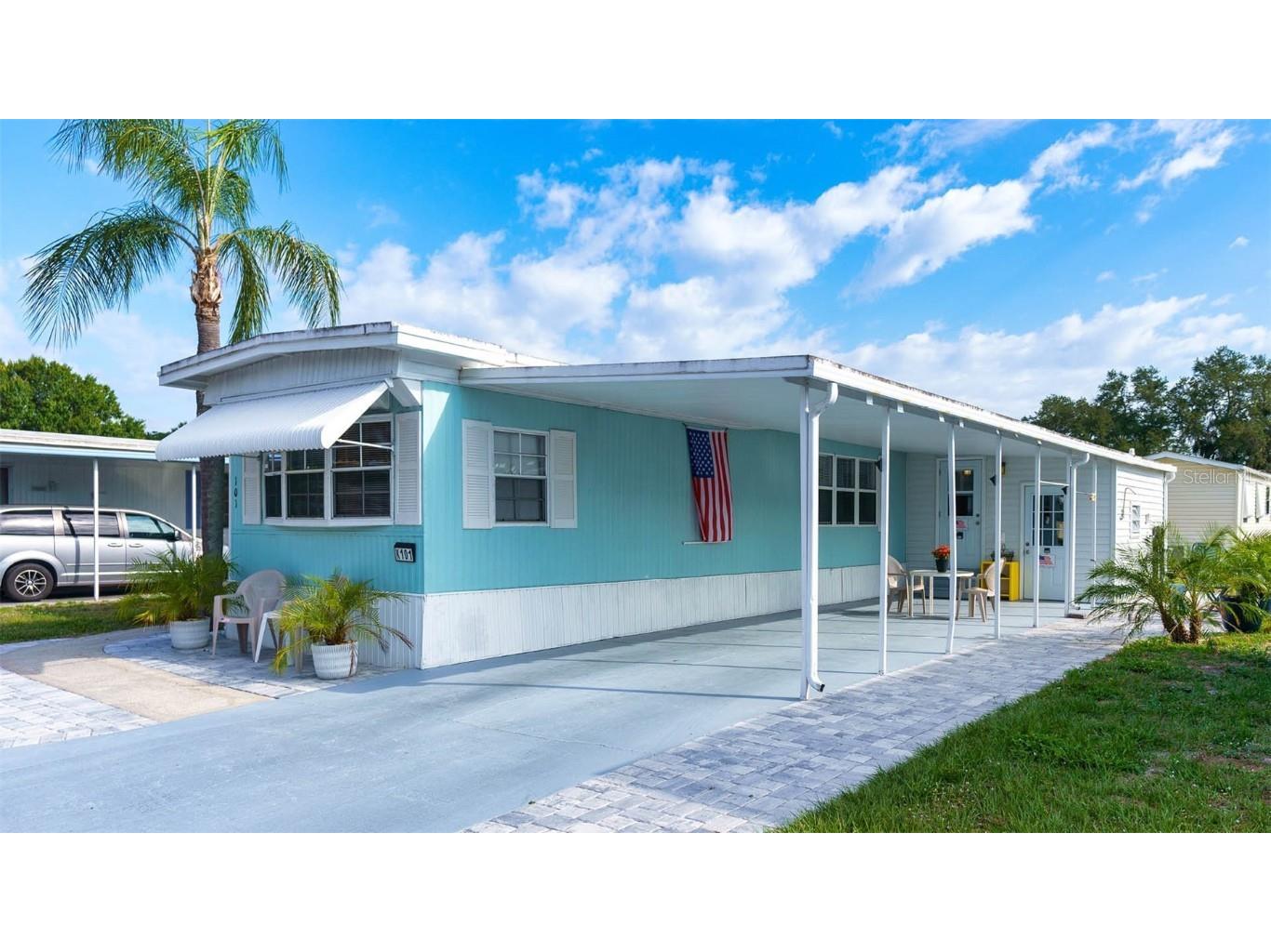 420 49th Street E #101 Palmetto FL 34221 A4568508 image1