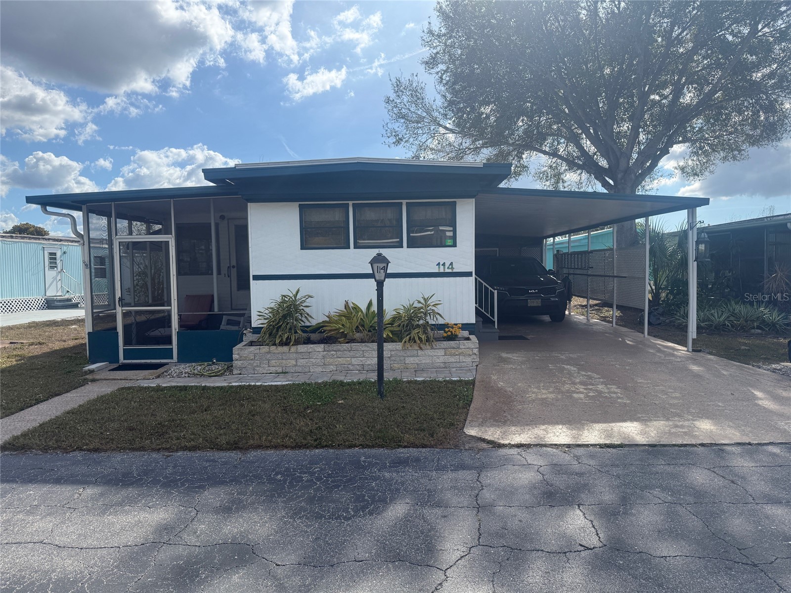 420 49th Street E #114 Palmetto FL 34221 TB8461682 image1