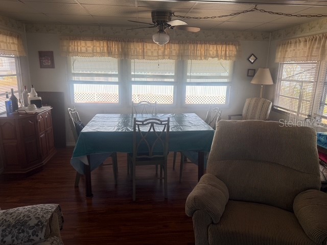 420 49th Street E #114 Palmetto FL 34221 TB8461682 image13