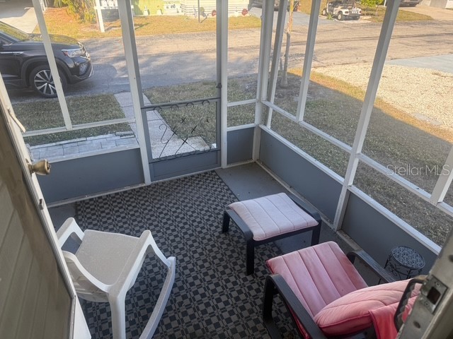 420 49th Street E #114 Palmetto FL 34221 TB8461682 image14