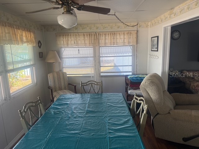 420 49th Street E #114 Palmetto FL 34221 TB8461682 image15