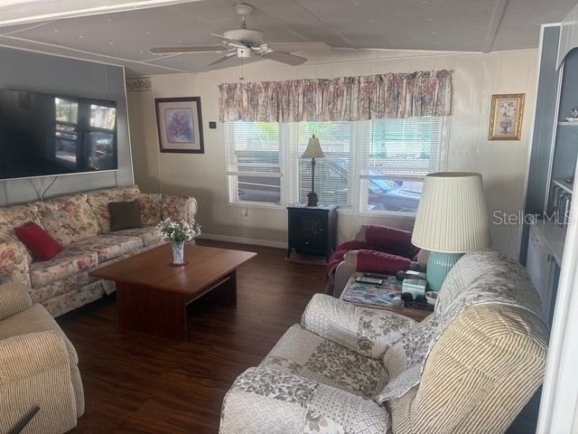 420 49th Street E #114 Palmetto FL 34221 TB8461682 image16