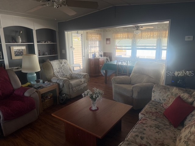 420 49th Street E #114 Palmetto FL 34221 TB8461682 image17