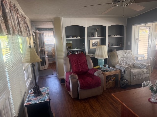 420 49th Street E #114 Palmetto FL 34221 TB8461682 image18