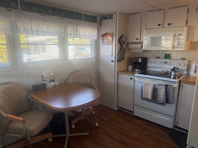 420 49th Street E #114 Palmetto FL 34221 TB8461682 image19