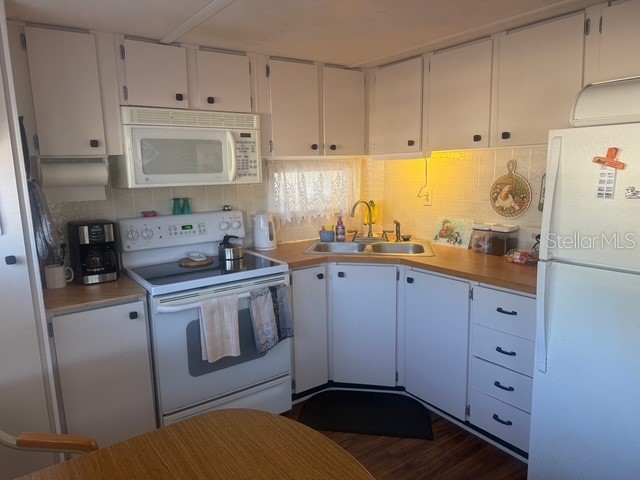 420 49th Street E #114 Palmetto FL 34221 TB8461682 image20