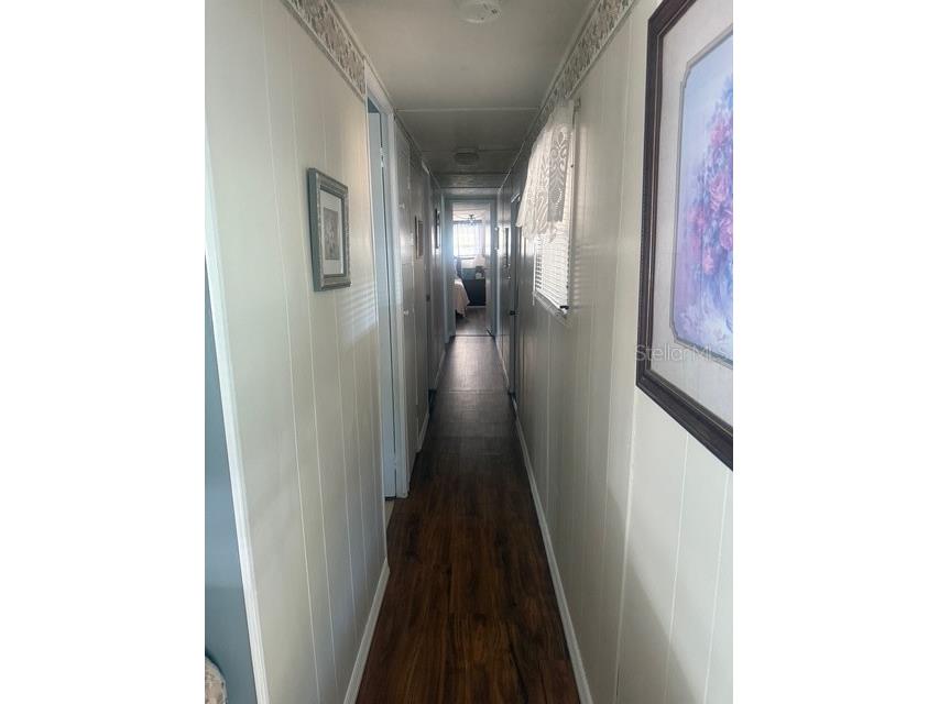 420 49th Street E #114 Palmetto FL 34221 TB8461682 image22