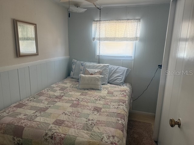 420 49th Street E #114 Palmetto FL 34221 TB8461682 image23