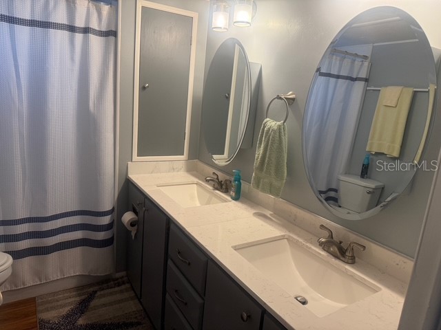 420 49th Street E #114 Palmetto FL 34221 TB8461682 image24