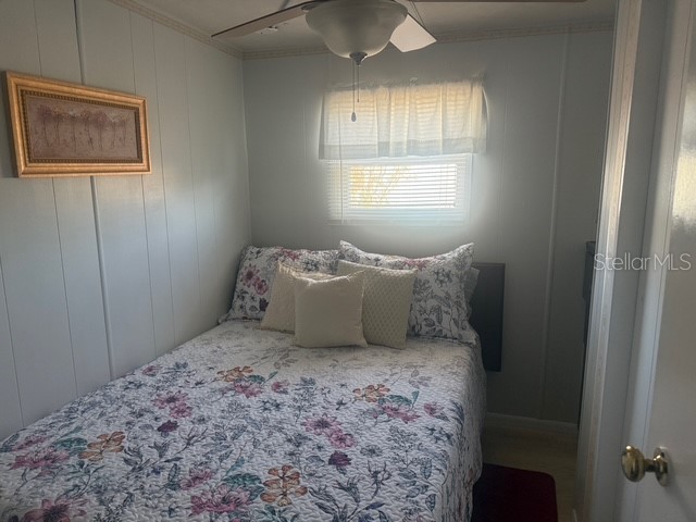 420 49th Street E #114 Palmetto FL 34221 TB8461682 image27