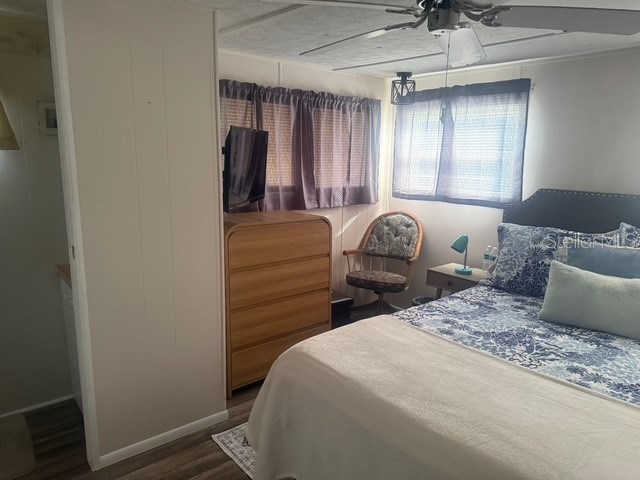 420 49th Street E #114 Palmetto FL 34221 TB8461682 image28