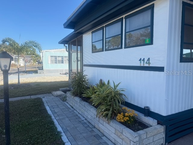 420 49th Street E #114 Palmetto FL 34221 TB8461682 image3
