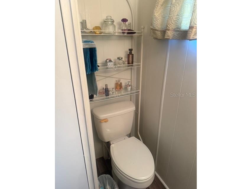 420 49th Street E #114 Palmetto FL 34221 TB8461682 image32