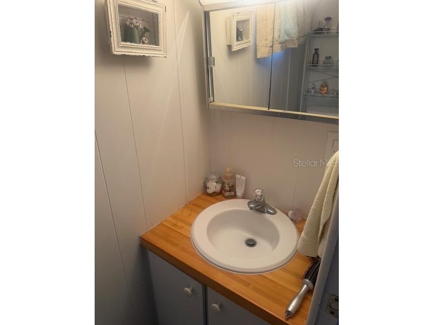 420 49th Street E #114 Palmetto FL 34221 TB8461682 image33