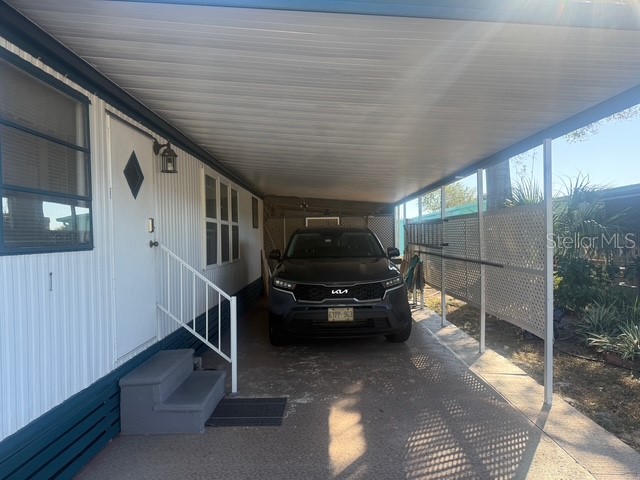 420 49th Street E #114 Palmetto FL 34221 TB8461682 image5