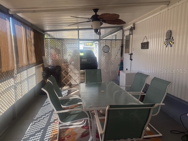 420 49th Street E #114 Palmetto FL 34221 TB8461682 image6