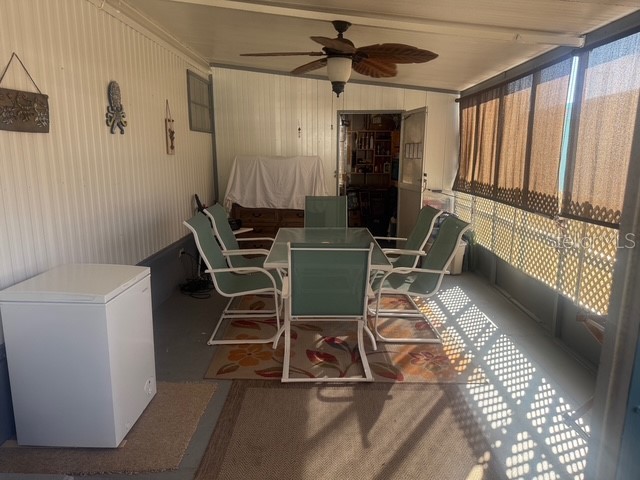 420 49th Street E #114 Palmetto FL 34221 TB8461682 image7