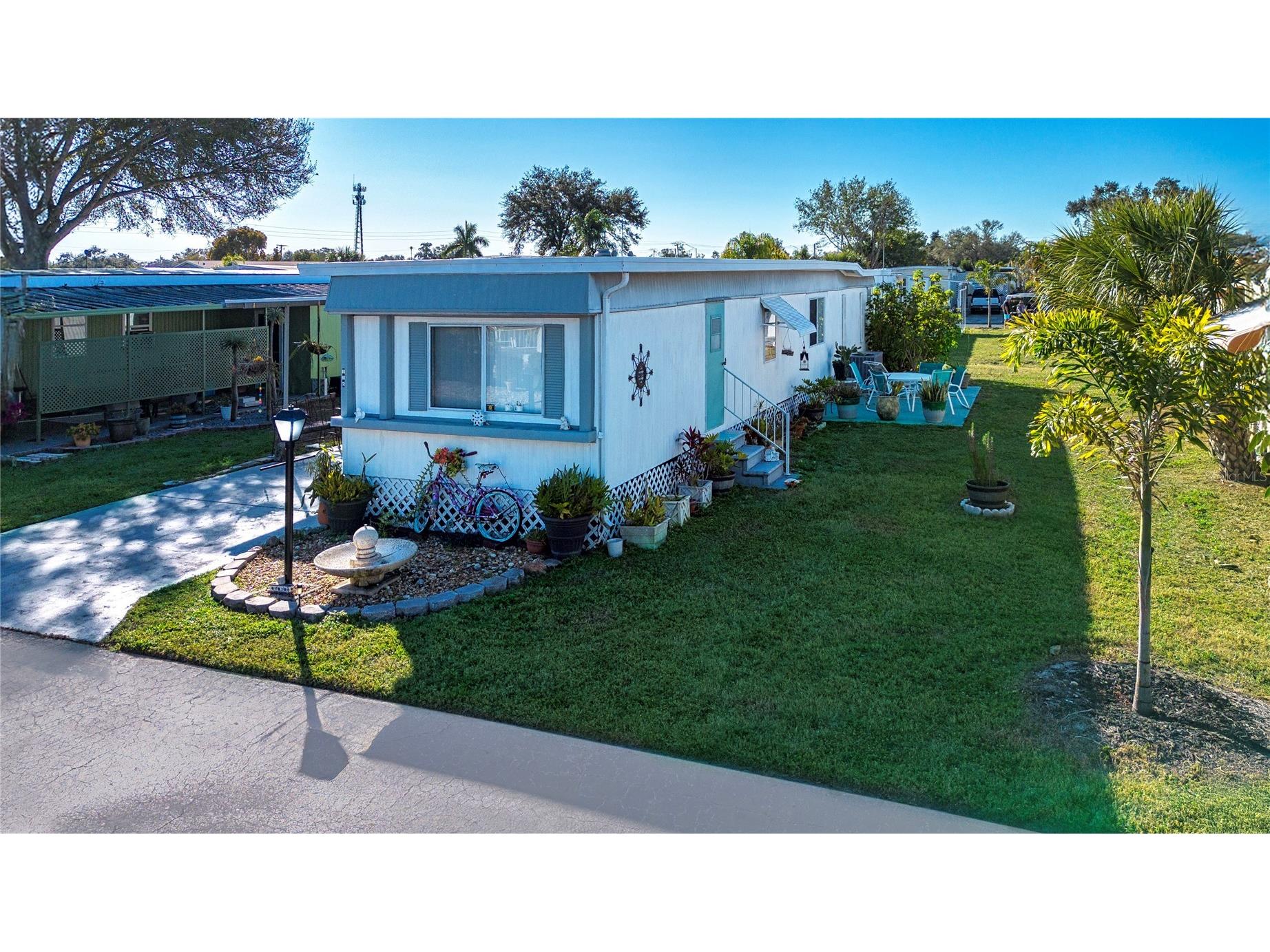 420 49th Street E #116 Palmetto FL 34221 A4679324 image1