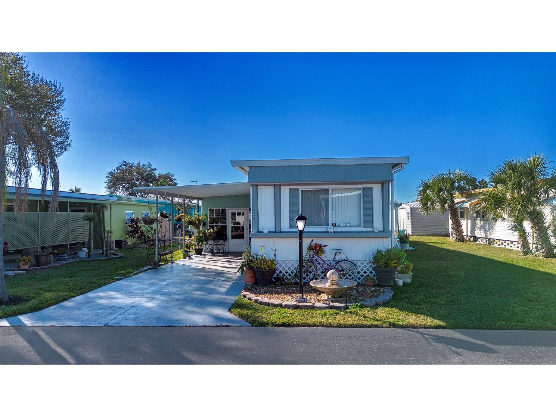 420 49th Street E #116 Palmetto FL 34221 A4679324 image10