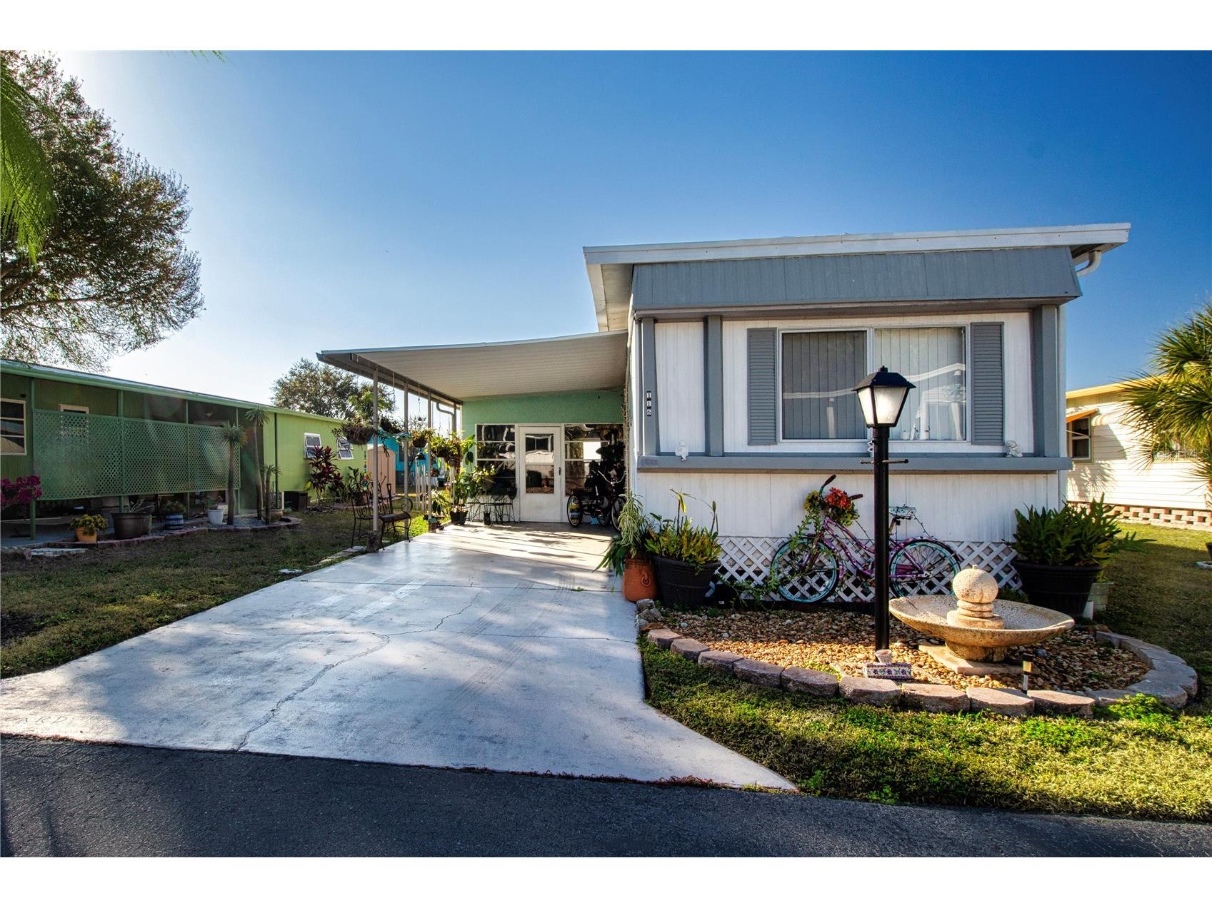 420 49th Street E #116 Palmetto FL 34221 A4679324 image11