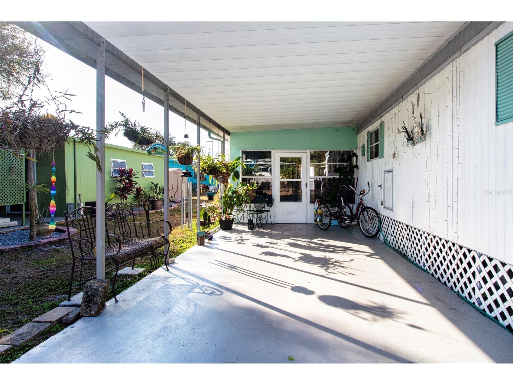 420 49th Street E #116 Palmetto FL 34221 A4679324 image12