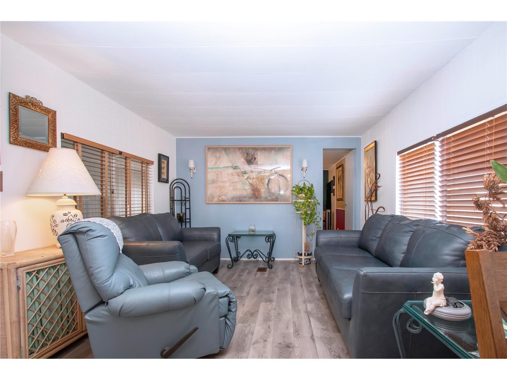 420 49th Street E #116 Palmetto FL 34221 A4679324 image13