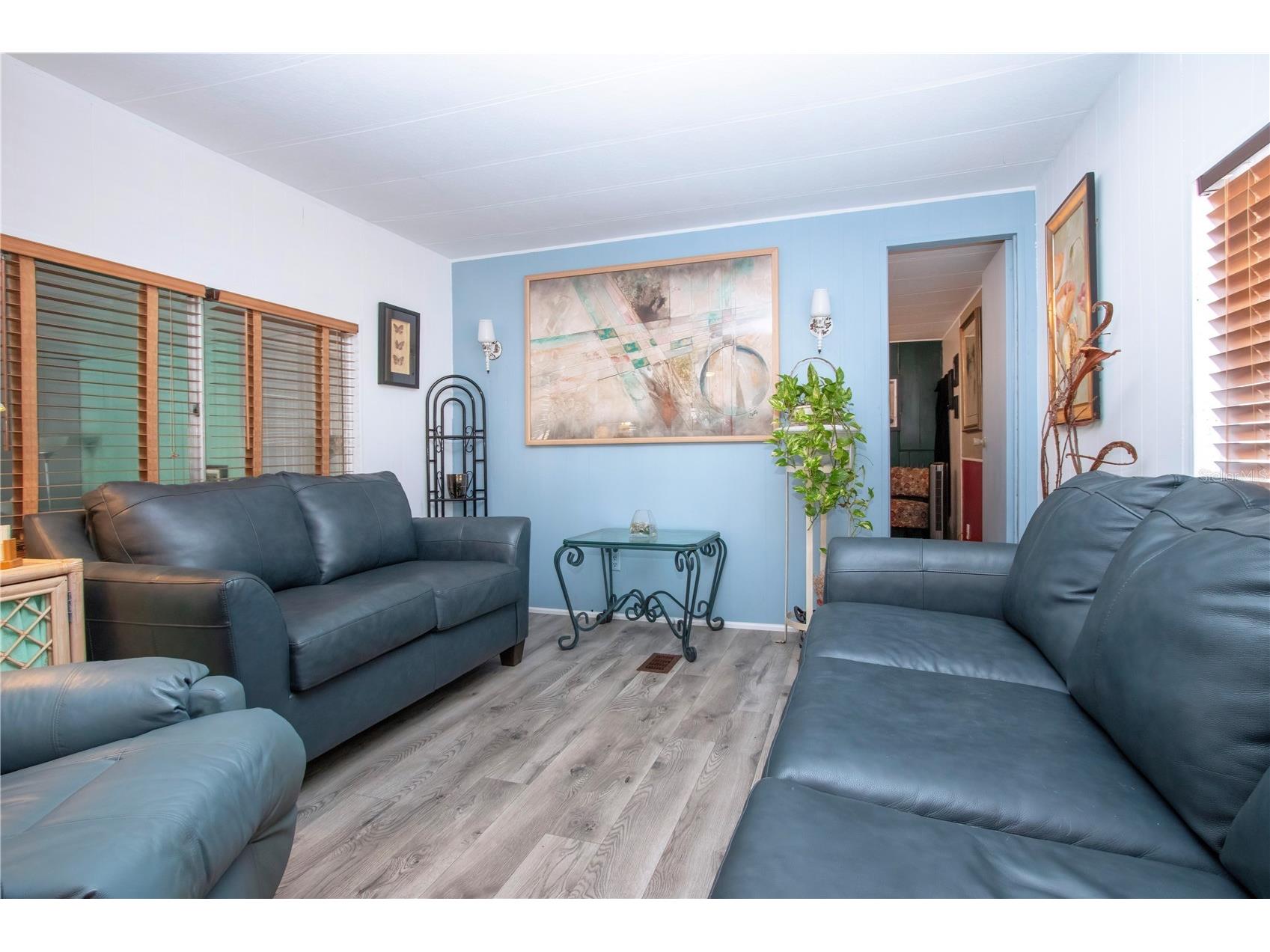 420 49th Street E #116 Palmetto FL 34221 A4679324 image14