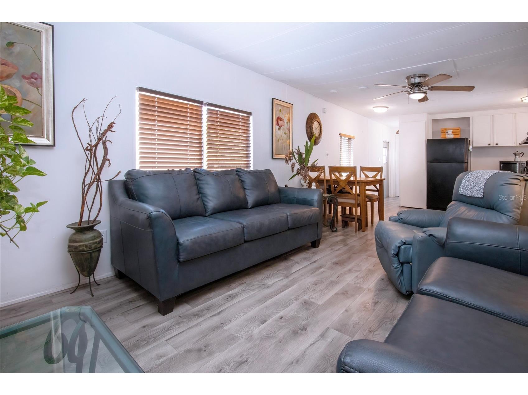 420 49th Street E #116 Palmetto FL 34221 A4679324 image15