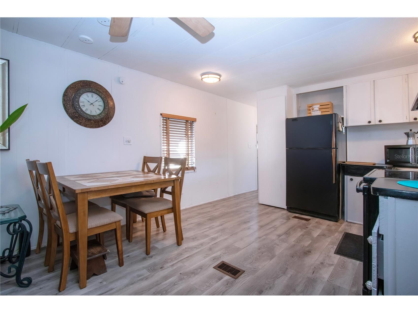 420 49th Street E #116 Palmetto FL 34221 A4679324 image16