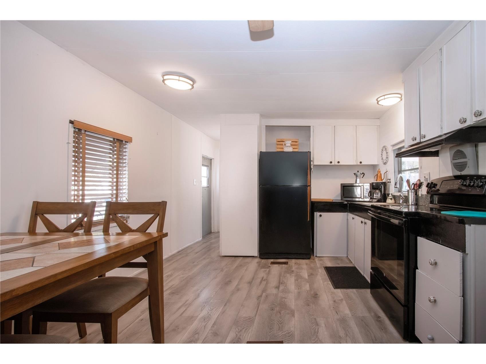 420 49th Street E #116 Palmetto FL 34221 A4679324 image17