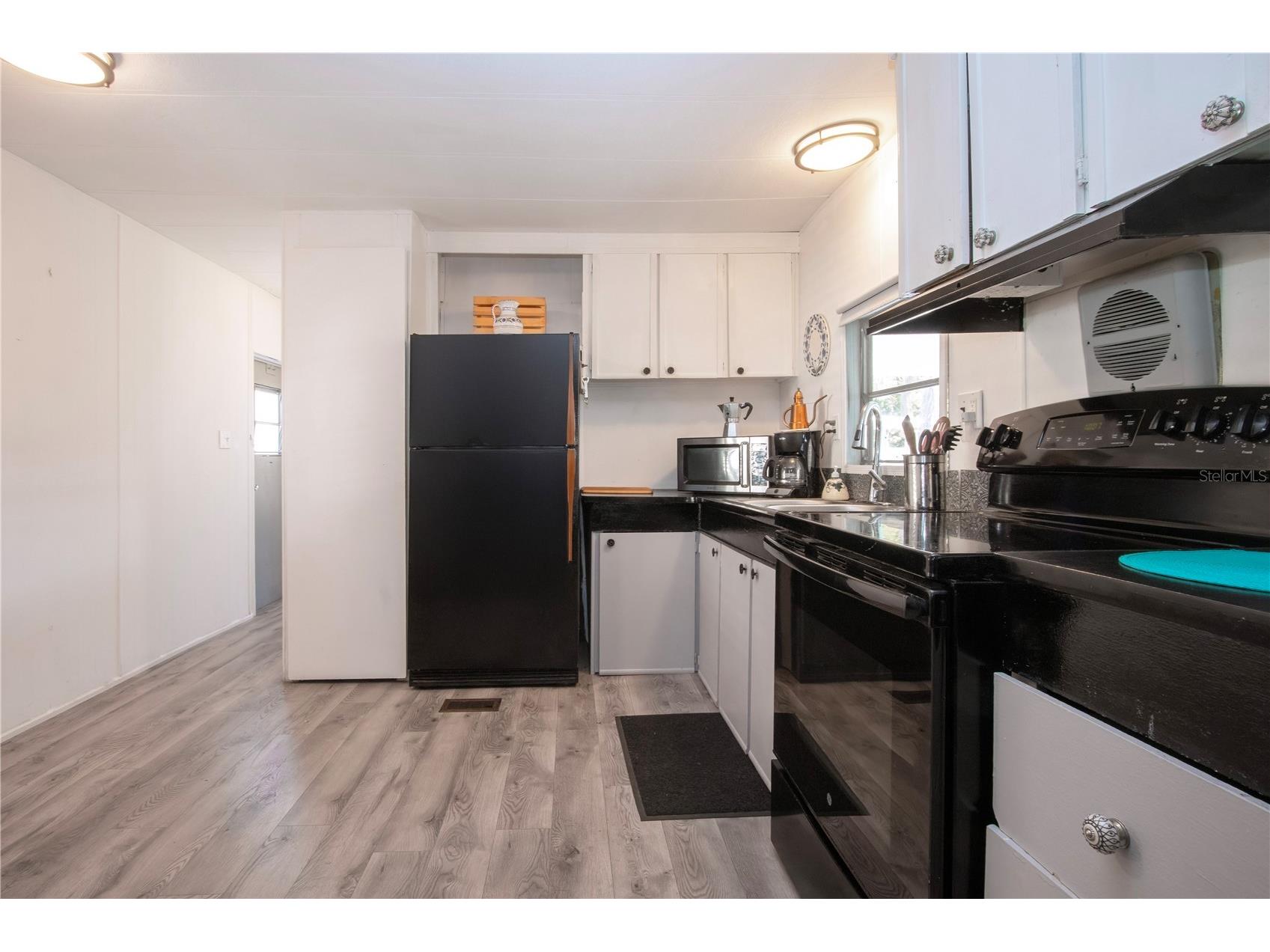 420 49th Street E #116 Palmetto FL 34221 A4679324 image18