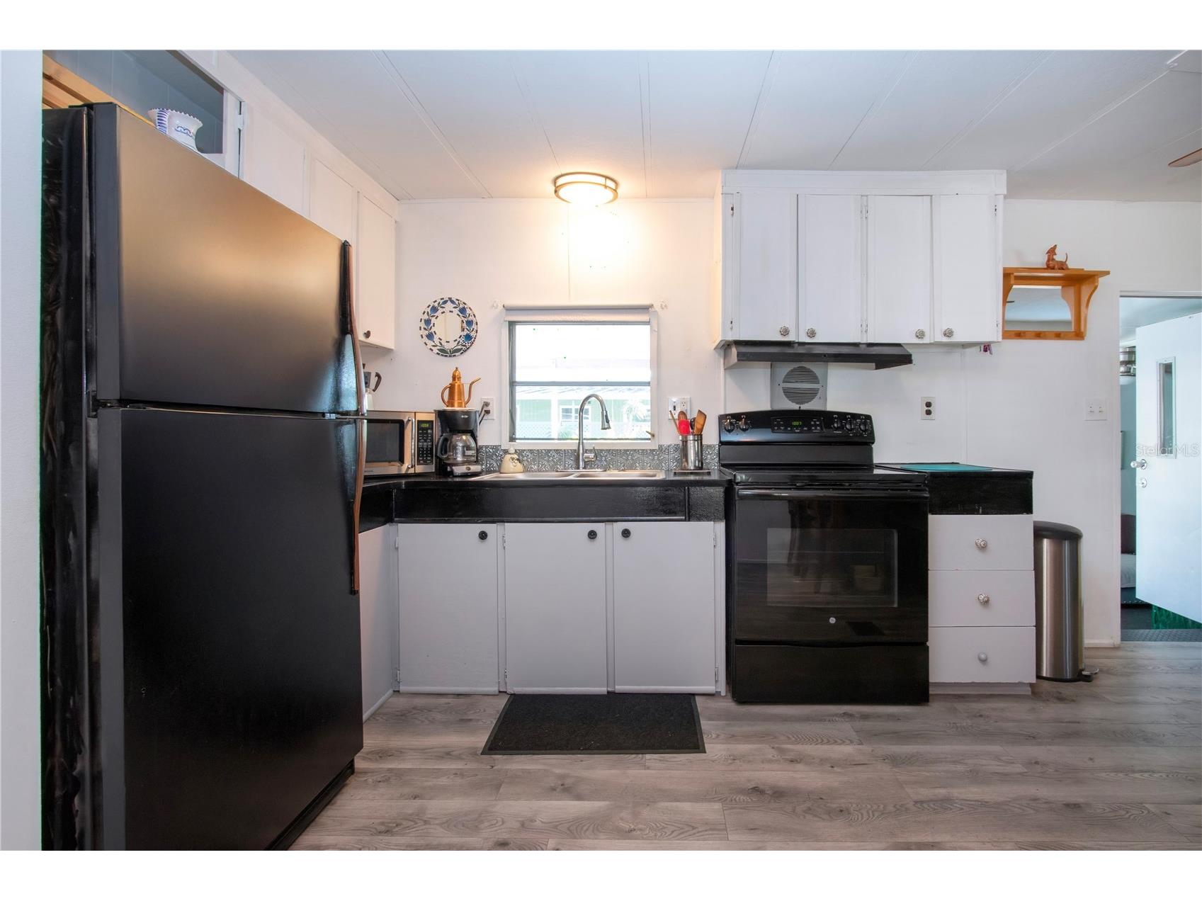 420 49th Street E #116 Palmetto FL 34221 A4679324 image19