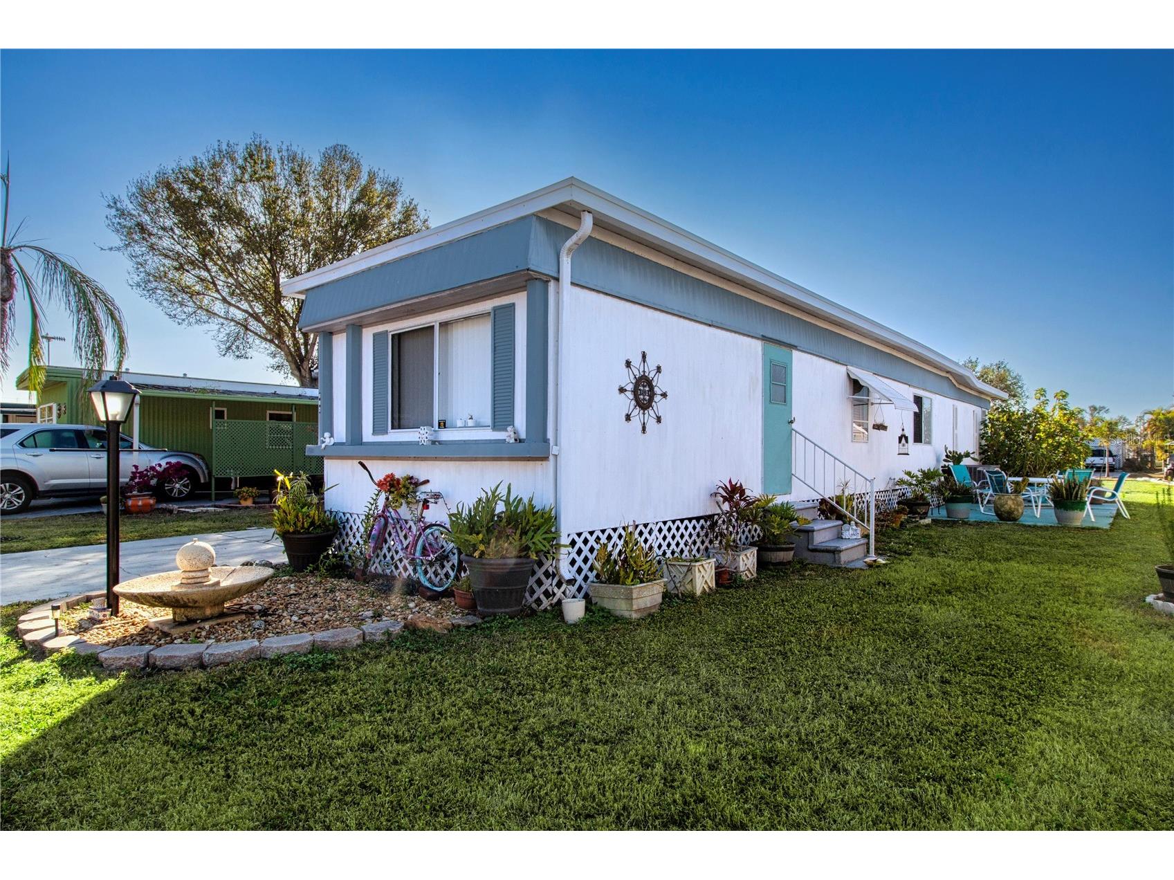 420 49th Street E #116 Palmetto FL 34221 A4679324 image2