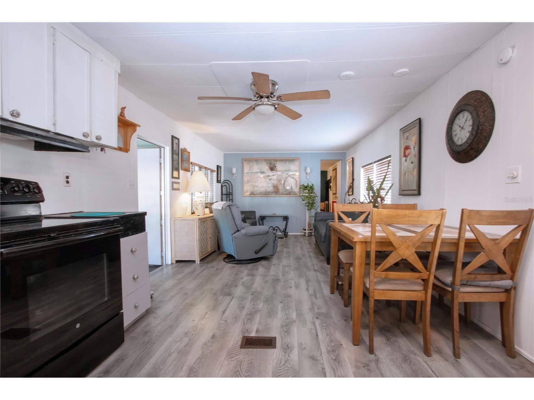 420 49th Street E #116 Palmetto FL 34221 A4679324 image21