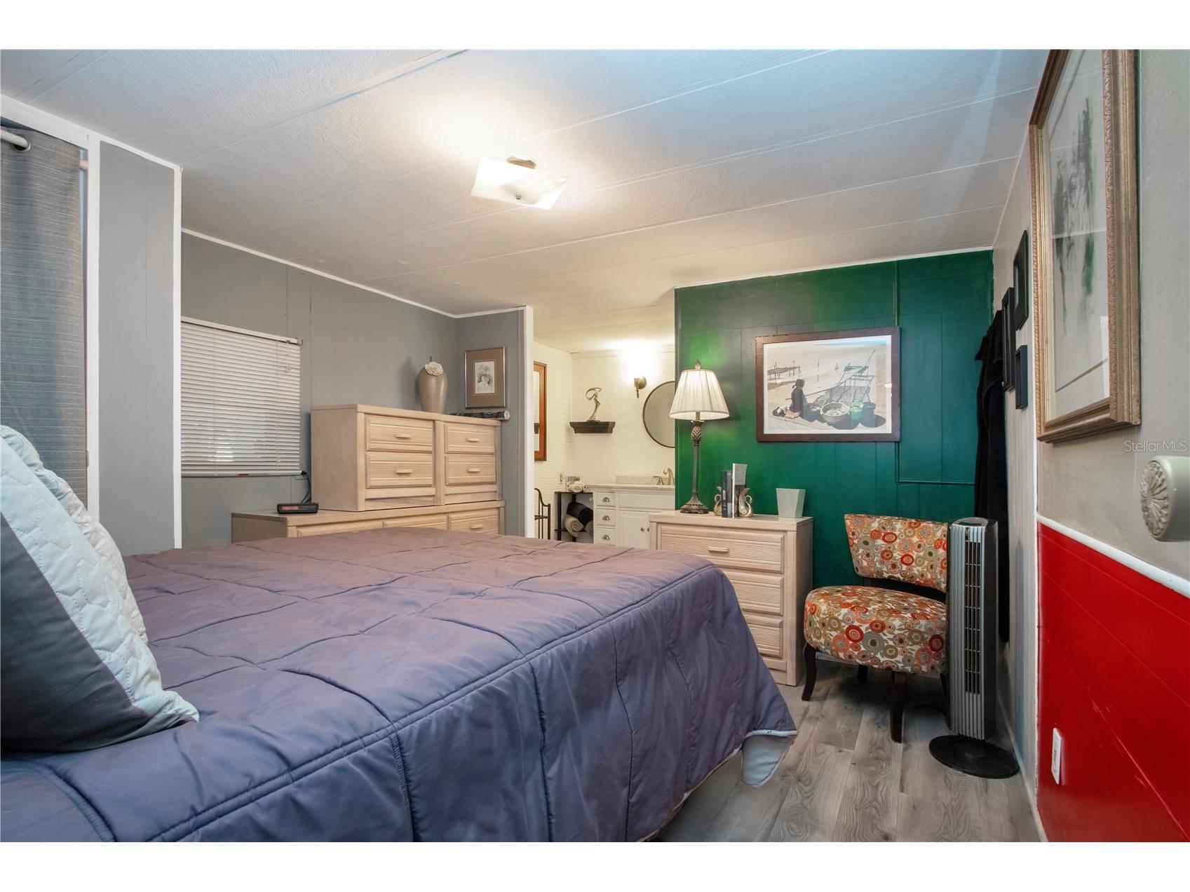 420 49th Street E #116 Palmetto FL 34221 A4679324 image22