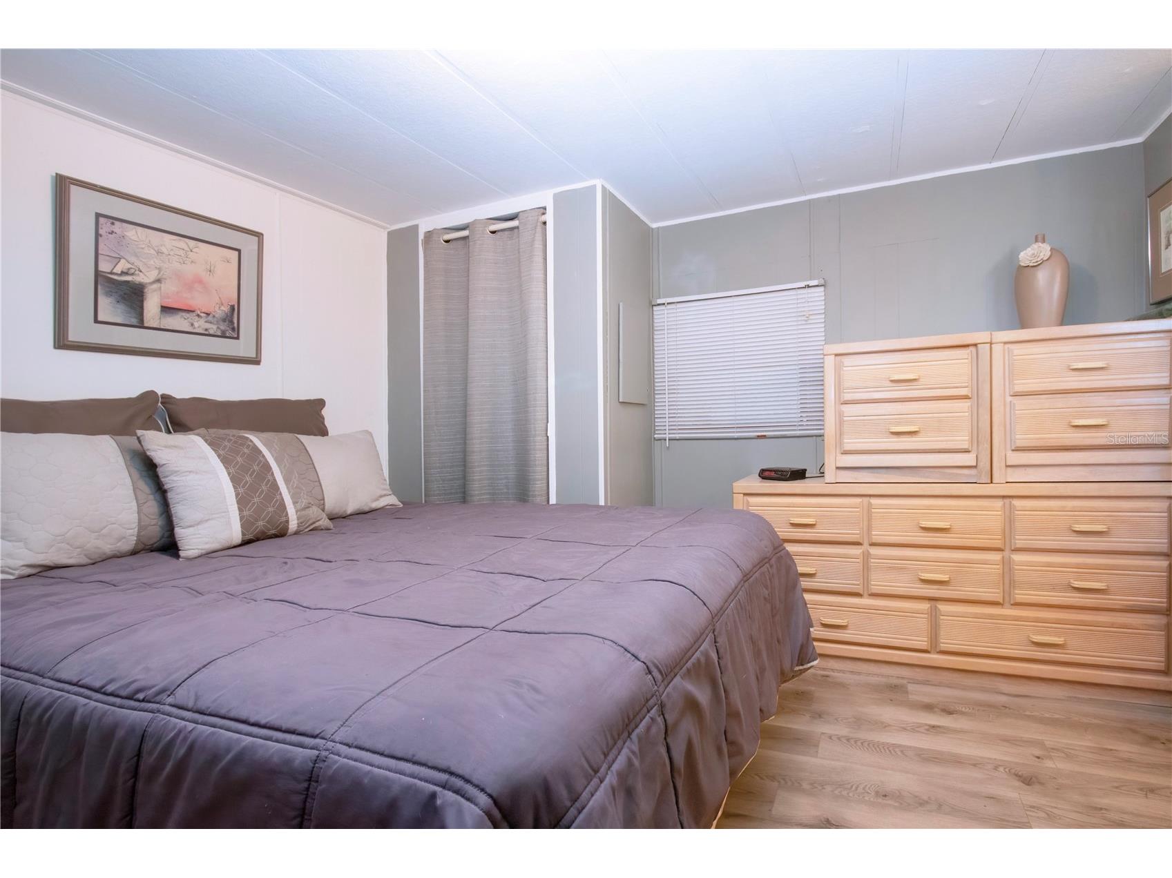 420 49th Street E #116 Palmetto FL 34221 A4679324 image23