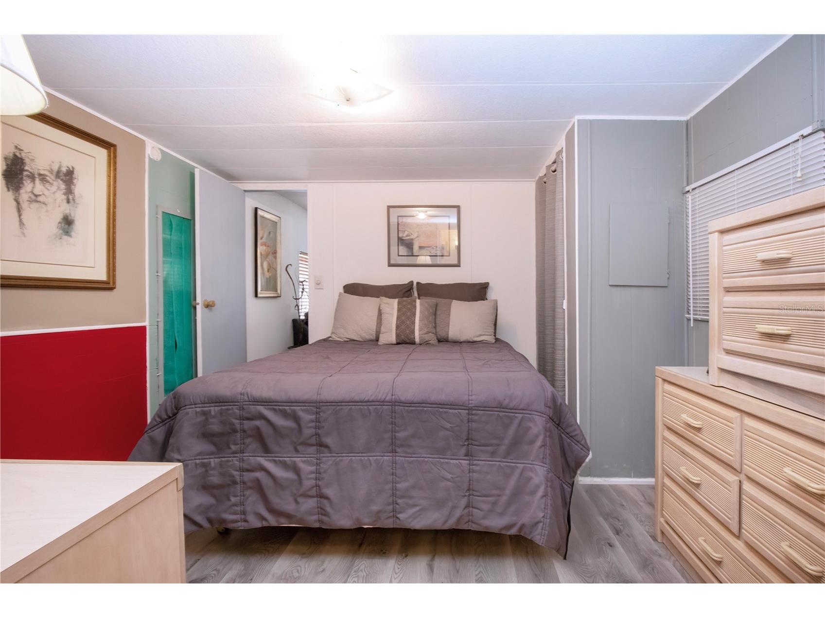 420 49th Street E #116 Palmetto FL 34221 A4679324 image24