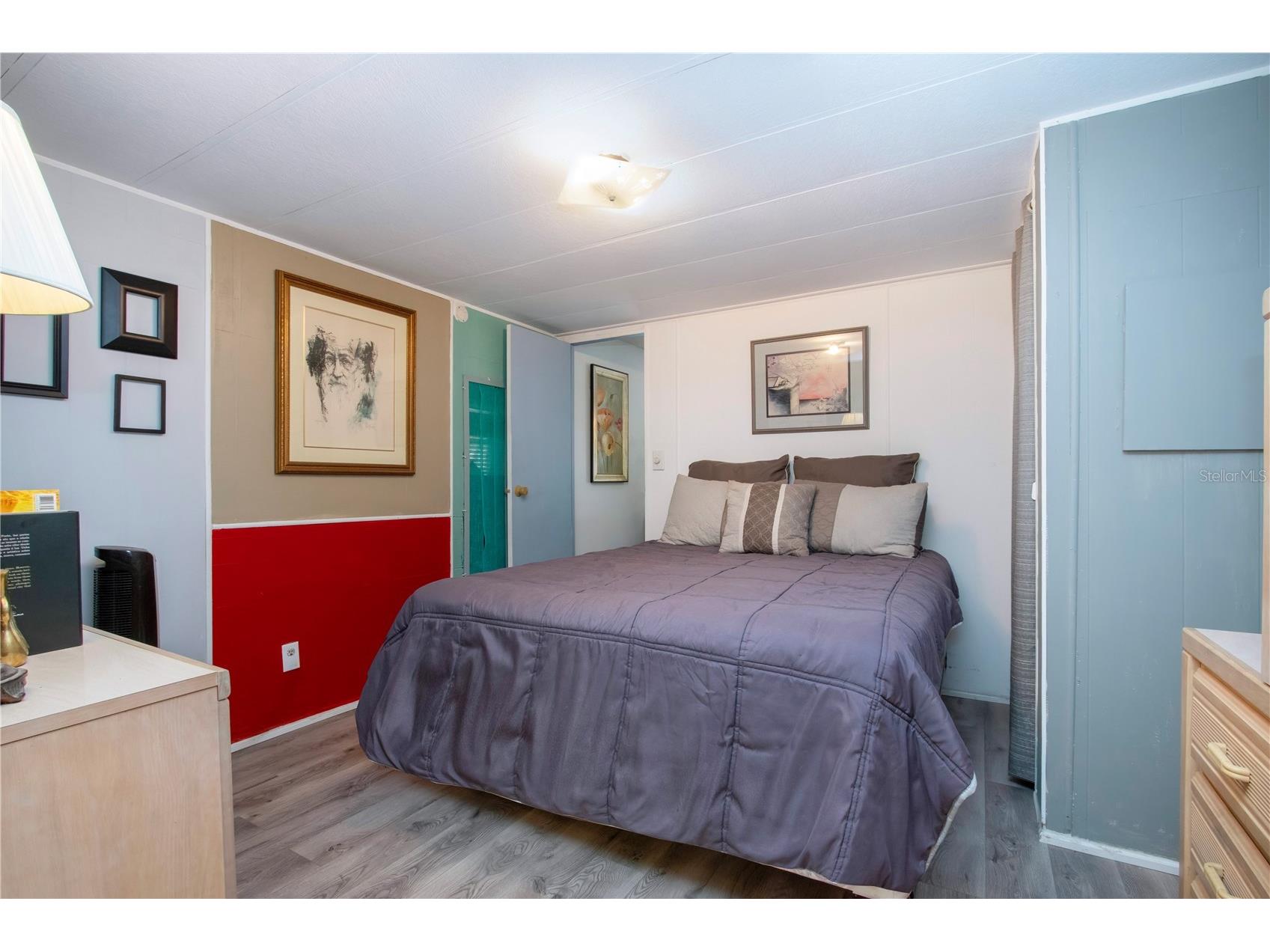 420 49th Street E #116 Palmetto FL 34221 A4679324 image25