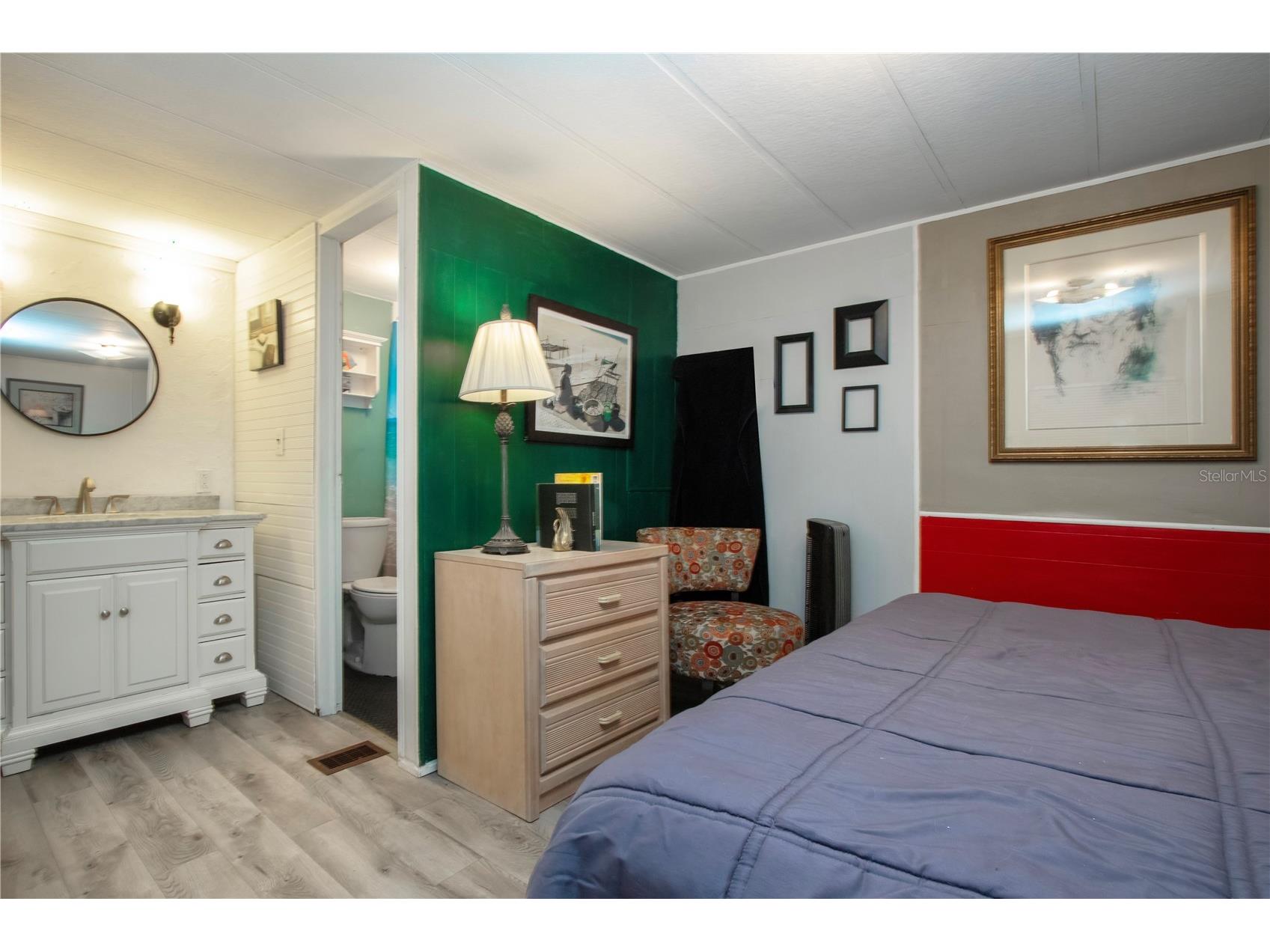 420 49th Street E #116 Palmetto FL 34221 A4679324 image26