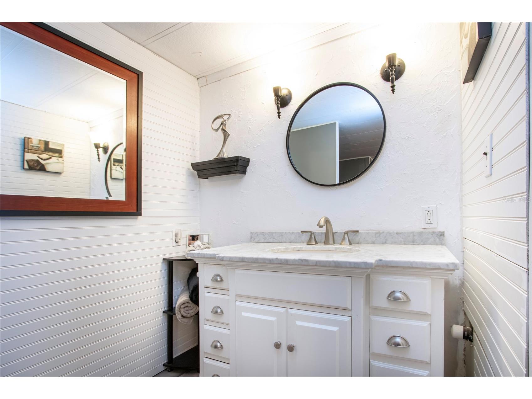 420 49th Street E #116 Palmetto FL 34221 A4679324 image27