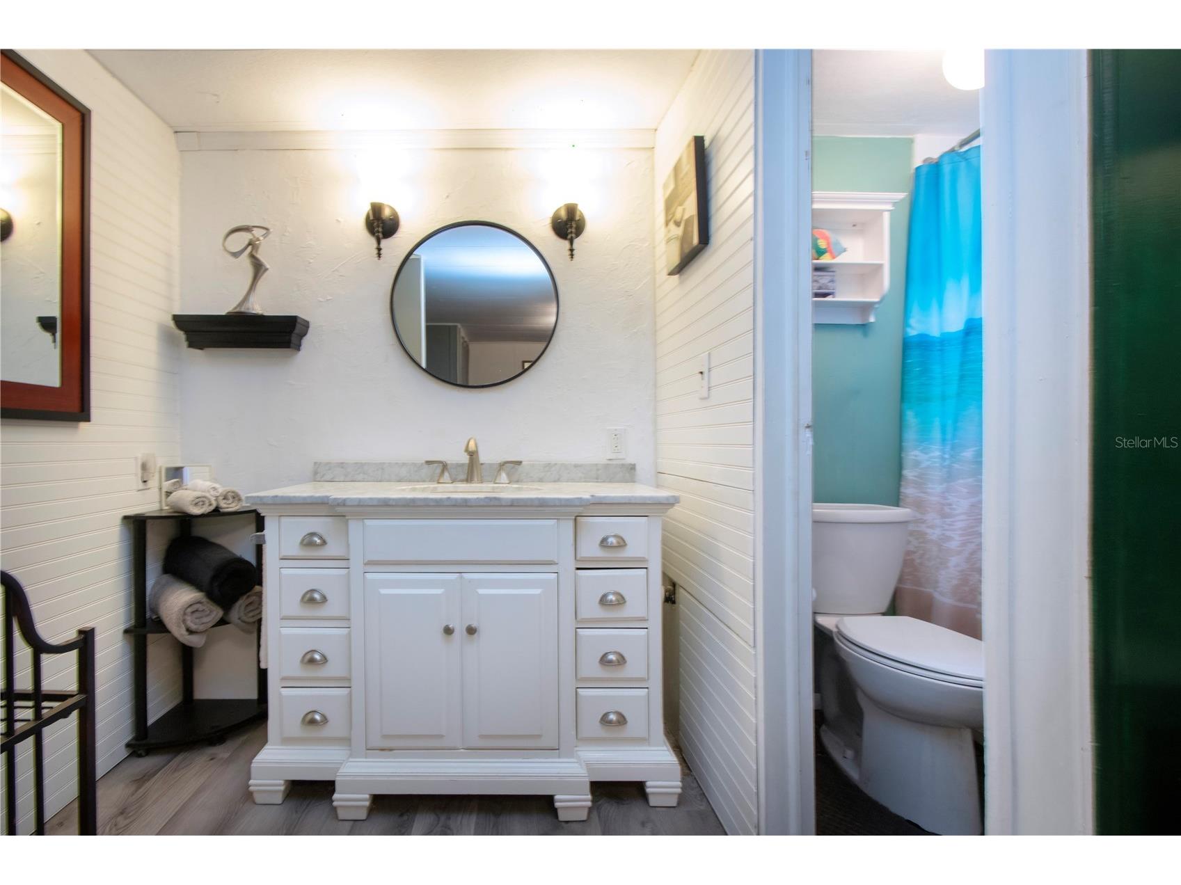 420 49th Street E #116 Palmetto FL 34221 A4679324 image28