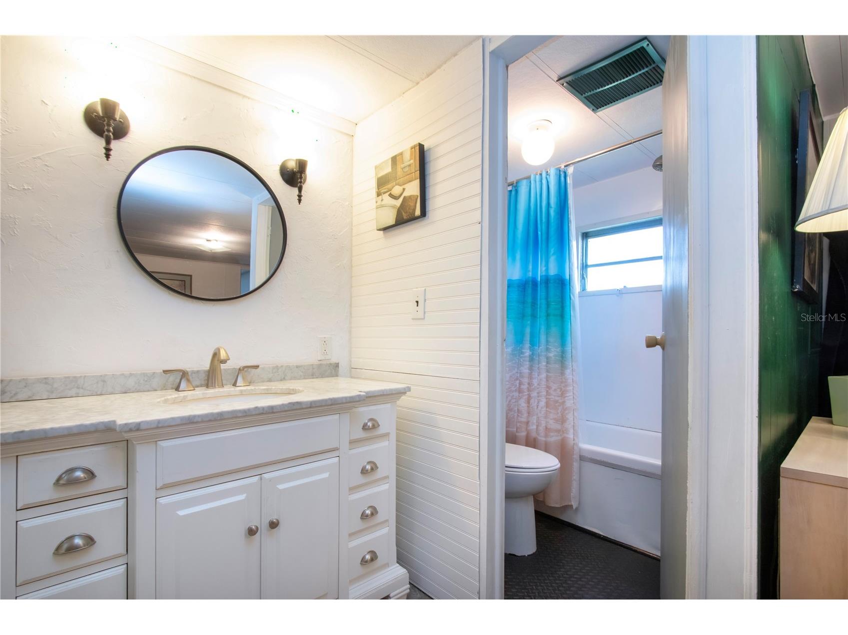 420 49th Street E #116 Palmetto FL 34221 A4679324 image29