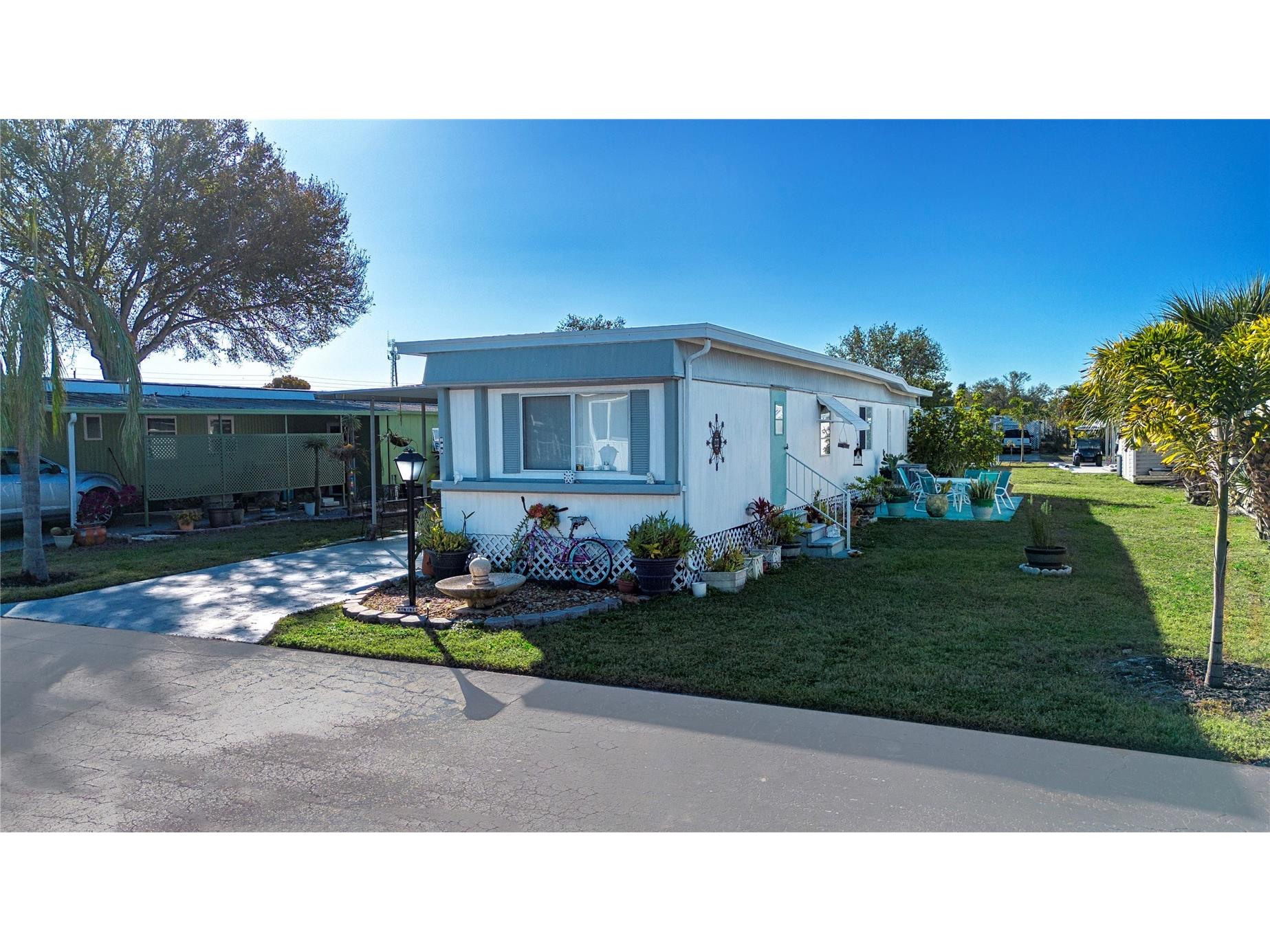 420 49th Street E #116 Palmetto FL 34221 A4679324 image3