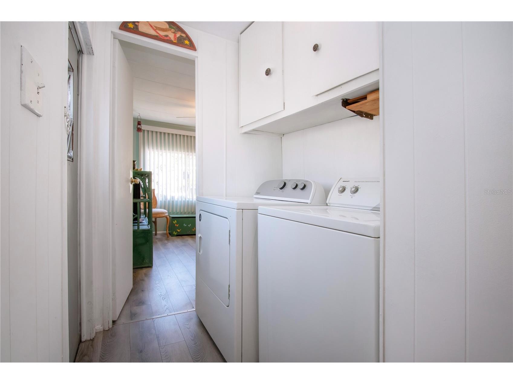 420 49th Street E #116 Palmetto FL 34221 A4679324 image30