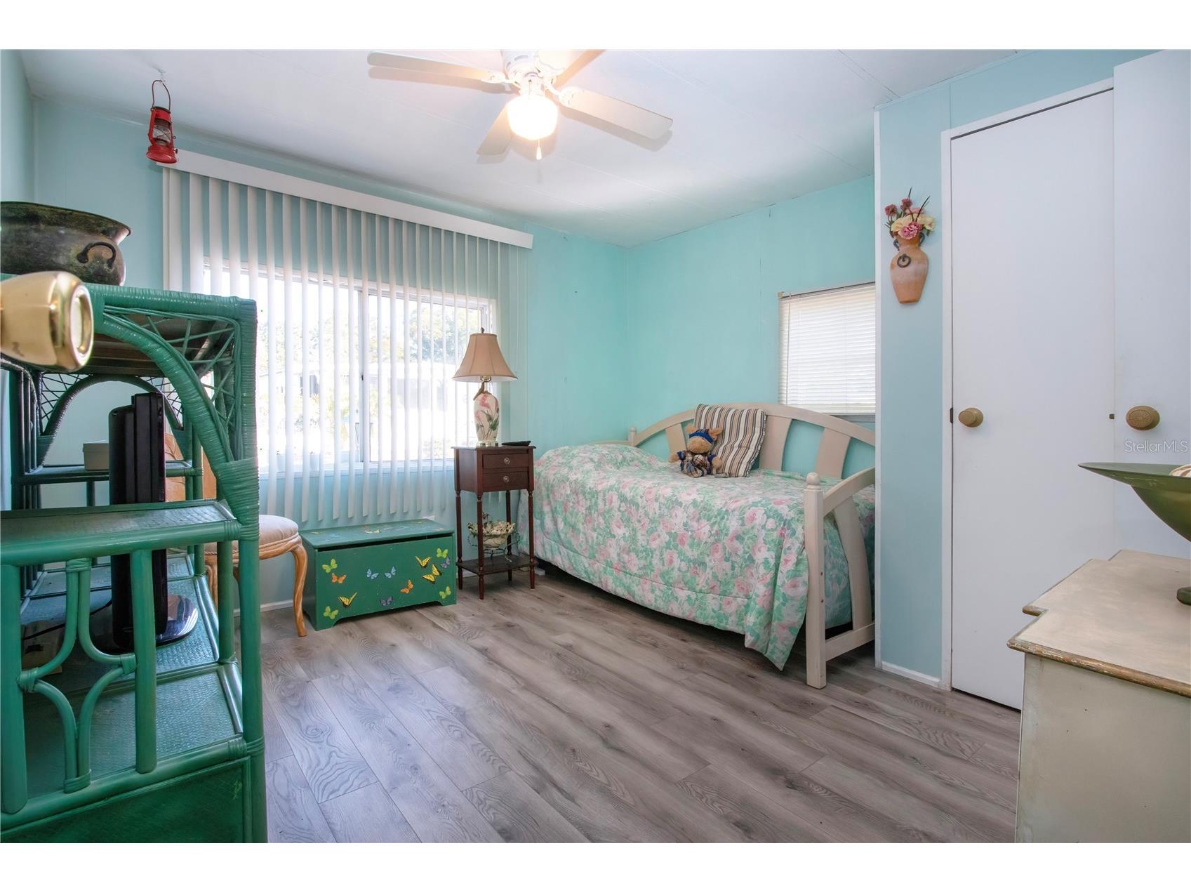 420 49th Street E #116 Palmetto FL 34221 A4679324 image31