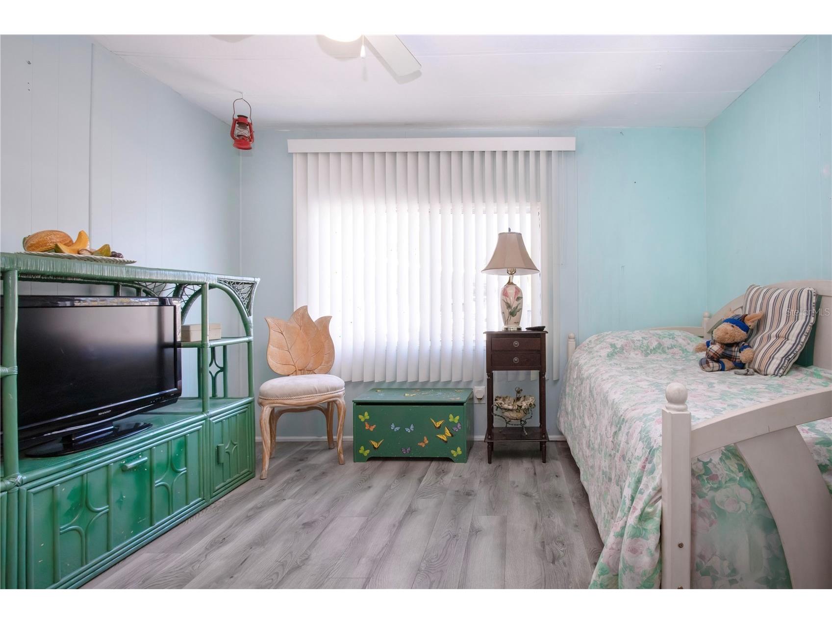 420 49th Street E #116 Palmetto FL 34221 A4679324 image32