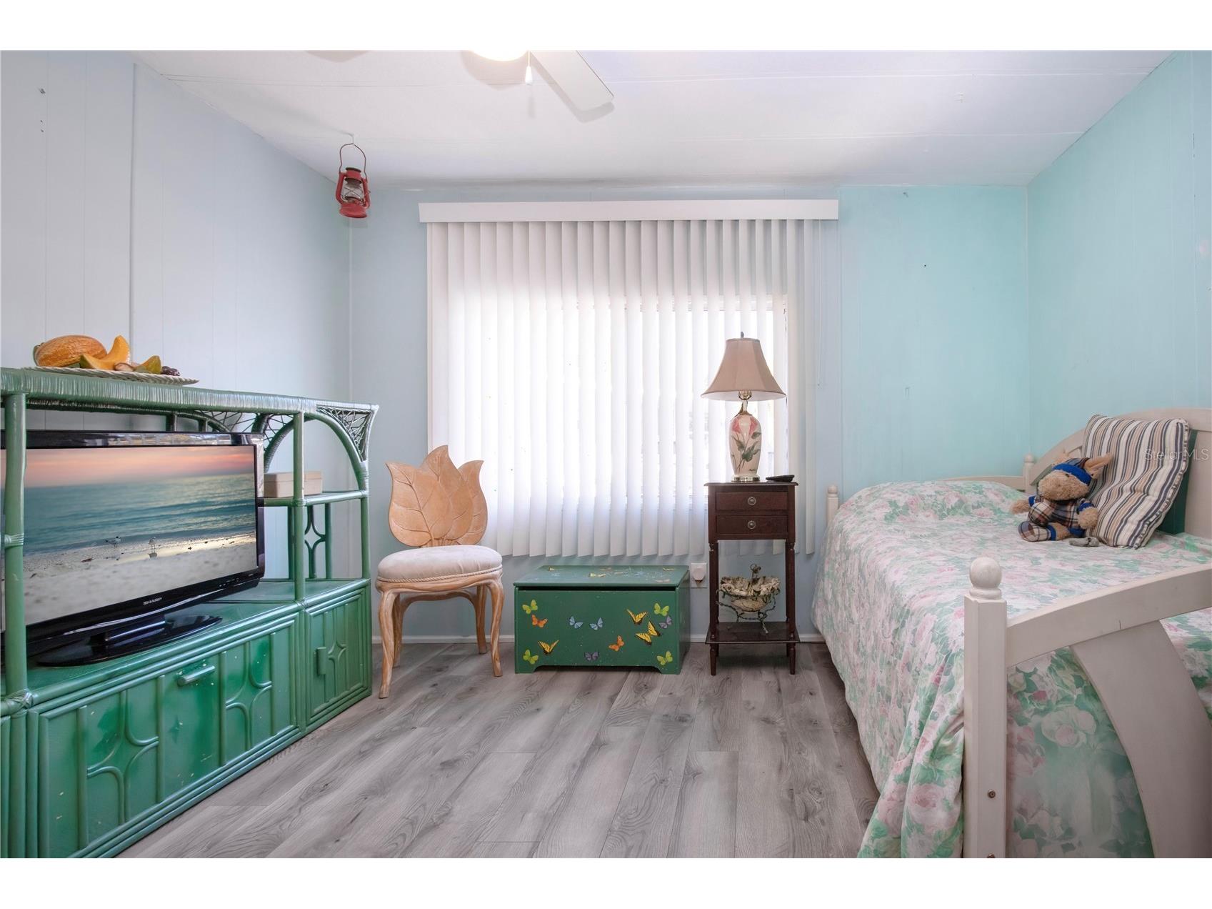 420 49th Street E #116 Palmetto FL 34221 A4679324 image33