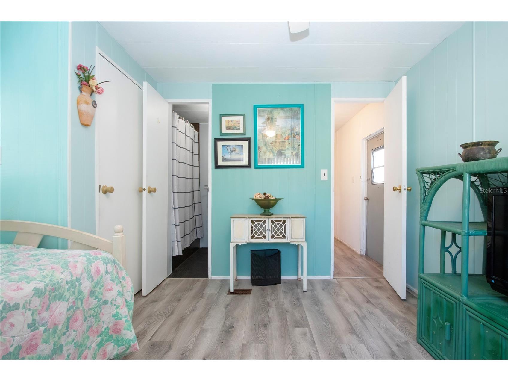 420 49th Street E #116 Palmetto FL 34221 A4679324 image34